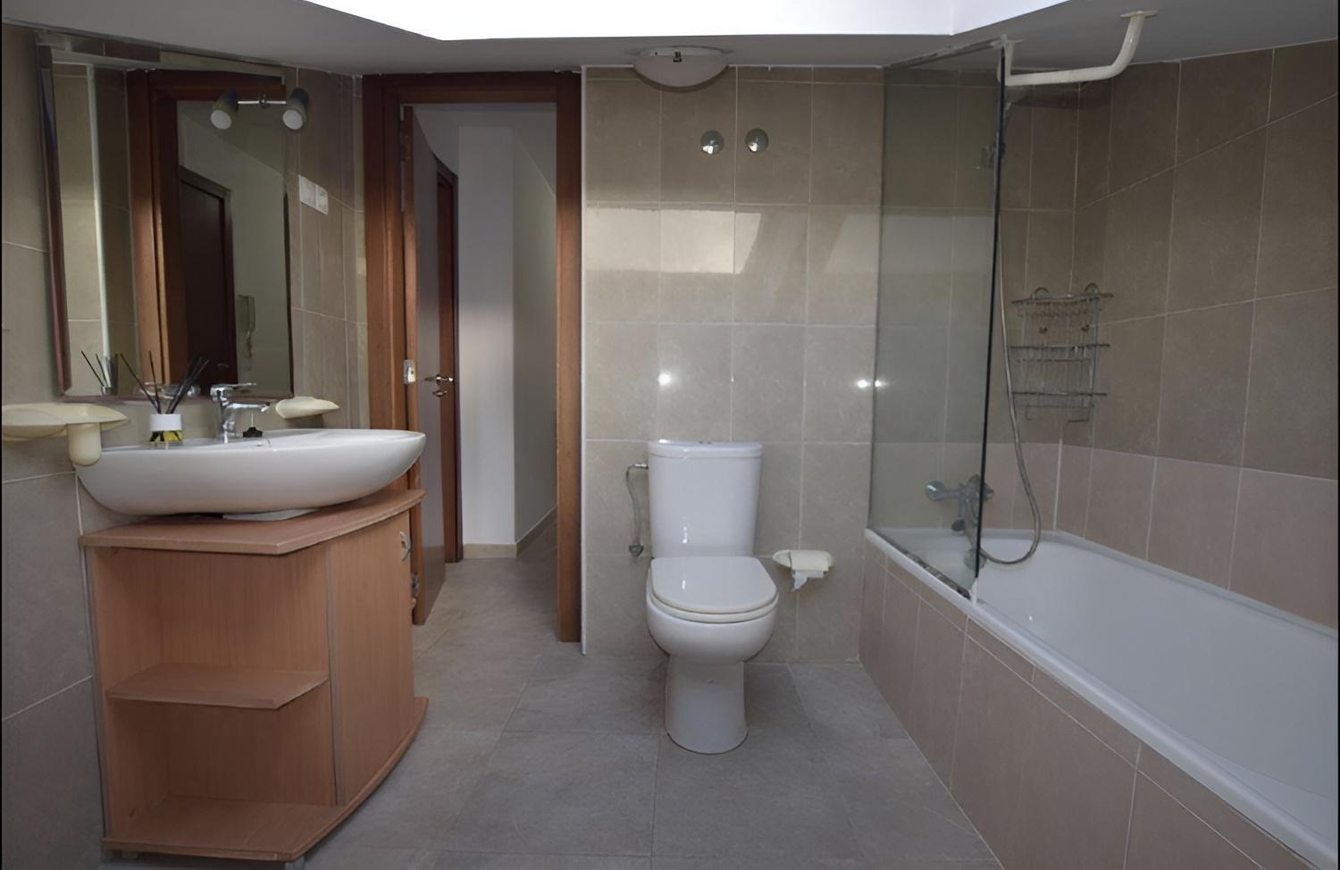 Apartamento Mar De Ardora Finisterre Εξωτερικό φωτογραφία