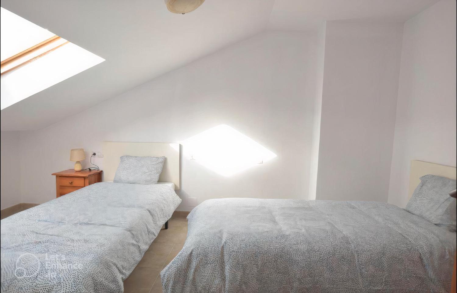 Apartamento Mar De Ardora Finisterre Εξωτερικό φωτογραφία
