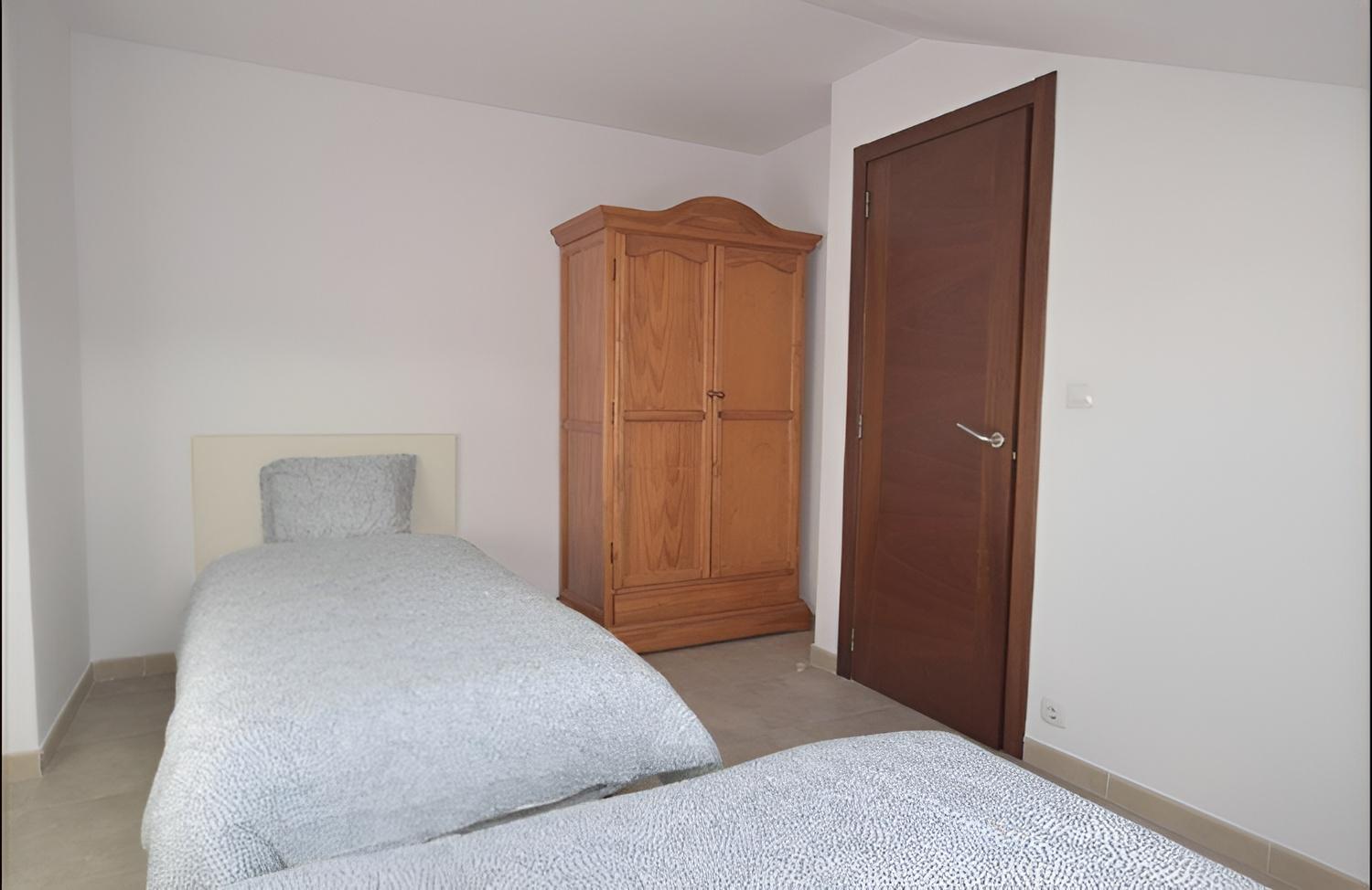 Apartamento Mar De Ardora Finisterre Εξωτερικό φωτογραφία