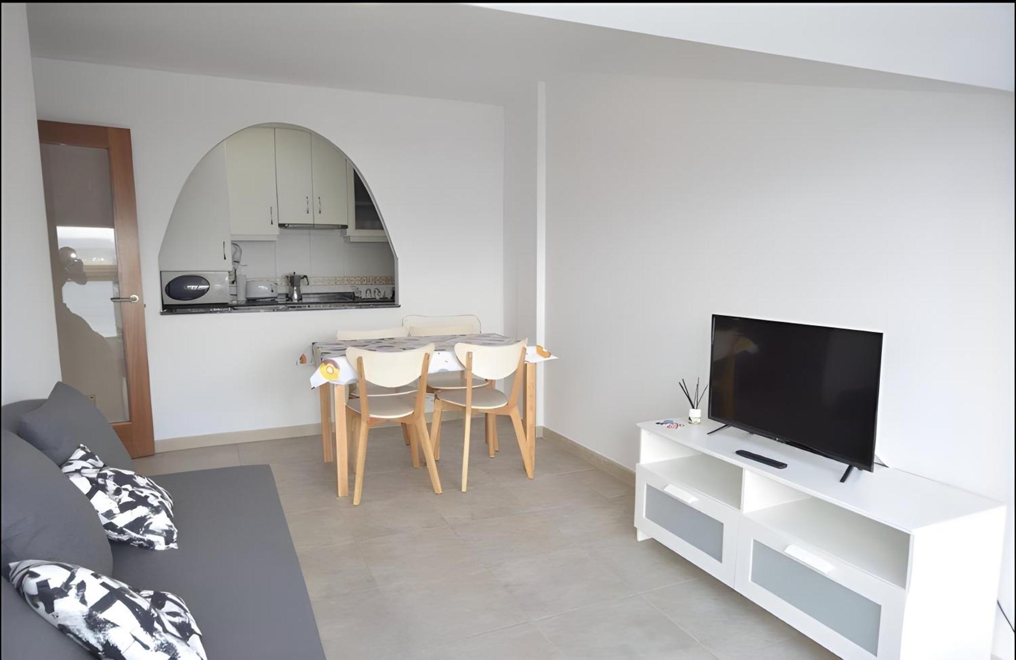 Apartamento Mar De Ardora Finisterre Εξωτερικό φωτογραφία