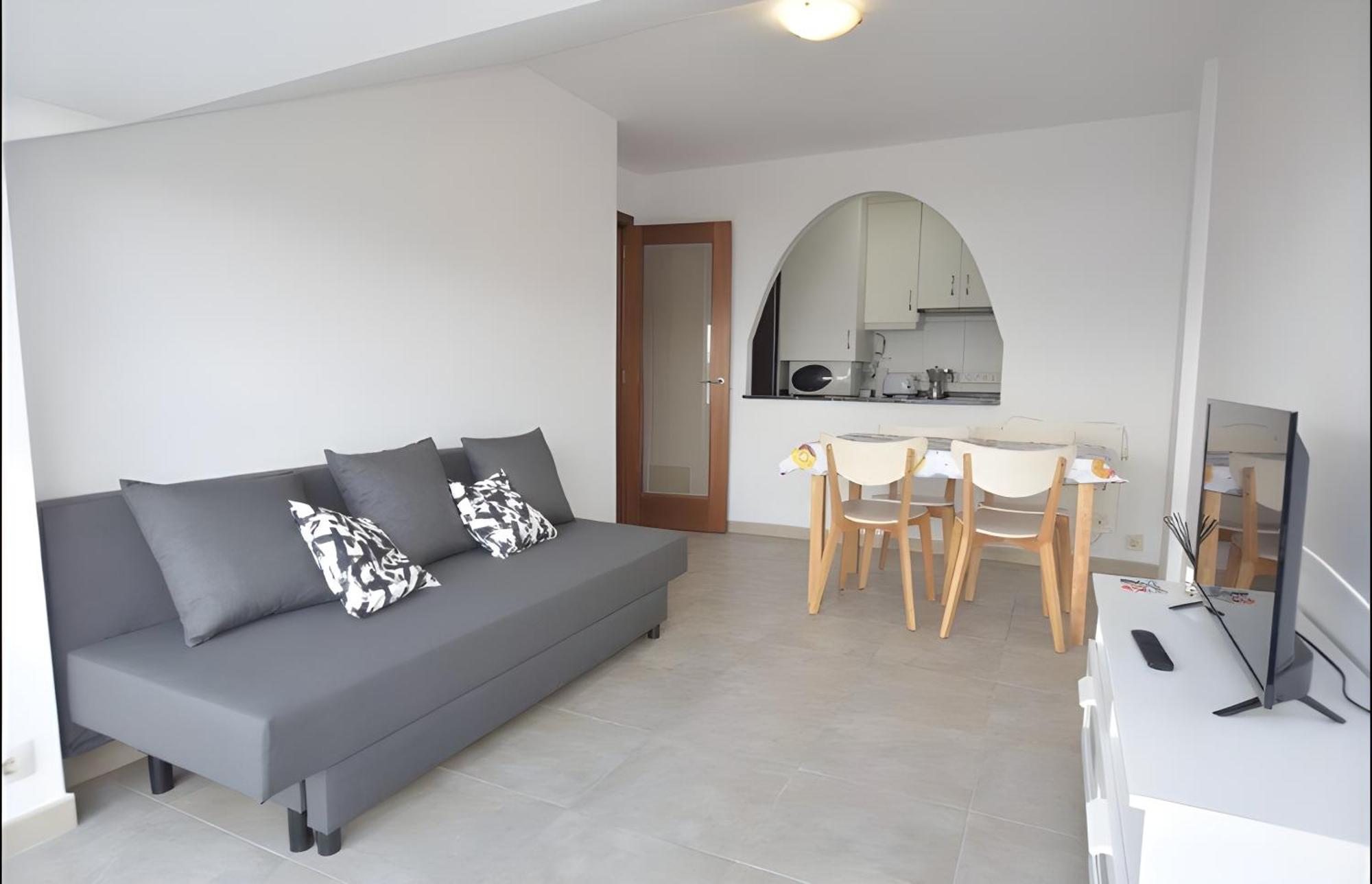 Apartamento Mar De Ardora Finisterre Εξωτερικό φωτογραφία